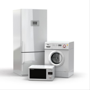 Millis appliance repair